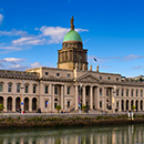 Dublin