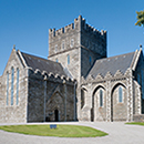Kildare
