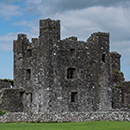Meath