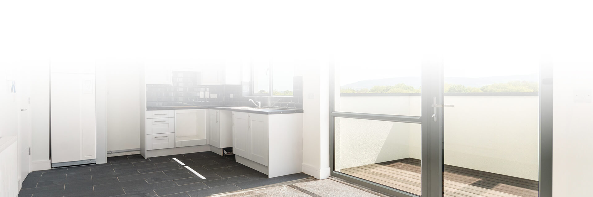 Don’t Leave Your New Home to Chance!