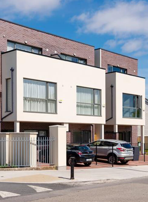Purchasing a new build home is one of the most significant investments of your life.