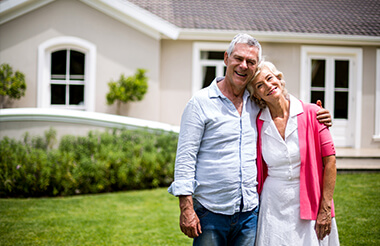 Protect Your Investment and Family’s Future